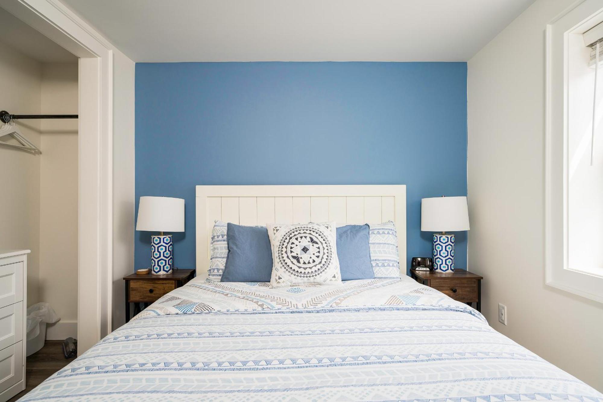 "Hike" At Hills Meaford, Pet Friendly, 2Bd Suite Exteriör bild