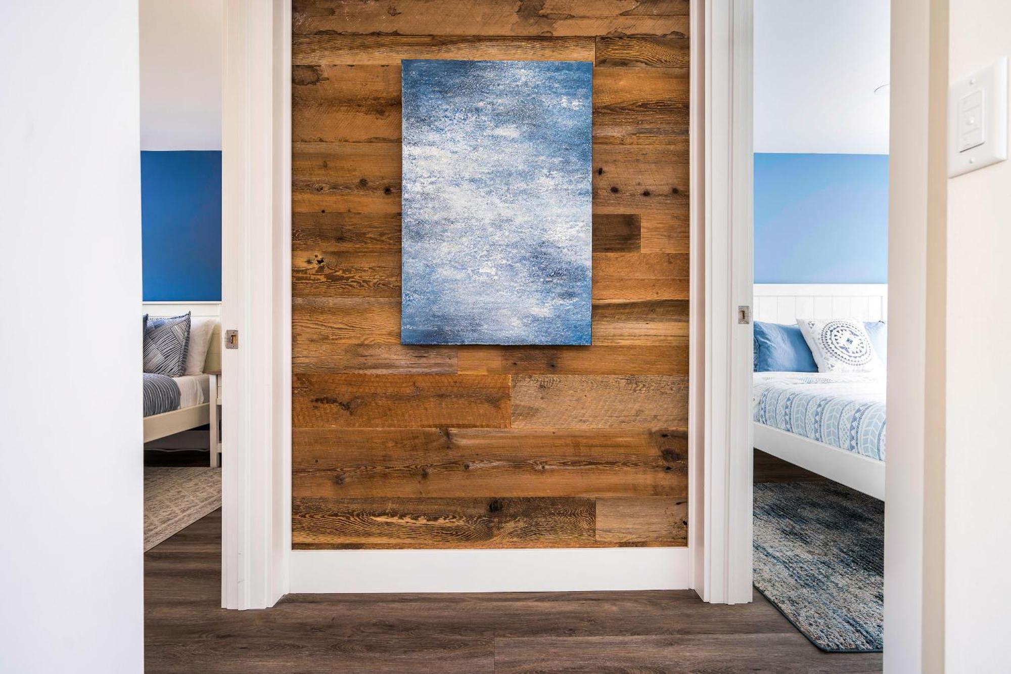 "Hike" At Hills Meaford, Pet Friendly, 2Bd Suite Exteriör bild