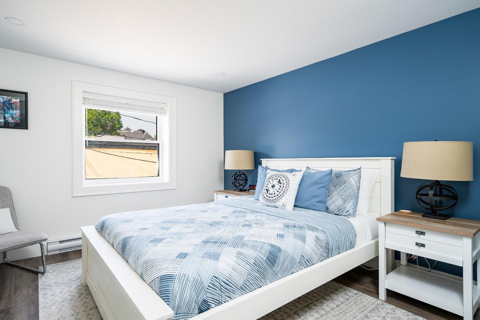 "Hike" At Hills Meaford, Pet Friendly, 2Bd Suite Exteriör bild